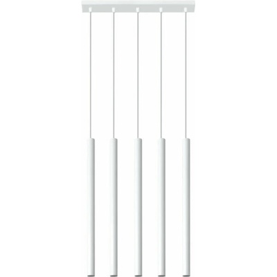 Sollux PASTELO 5 SL.0468