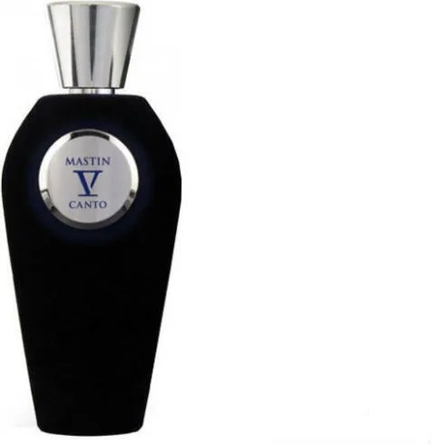 V Canto Mastin Extrait de Parfum 100 ml