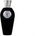 V Canto Mastin Extrait de Parfum 100 ml