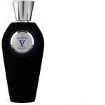 V Canto Mastin Extrait de Parfum 100 ml Парфюми