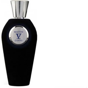 V Canto Mastin Extrait de Parfum 100 ml Парфюми