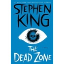 The Dead Zone King StephenPaperback