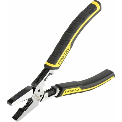 Stanley FMHT0-75469