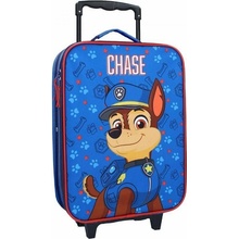 Vadobag Cestovní kufr - Tlapková patrola (VA 520 - 4213 CHASE)