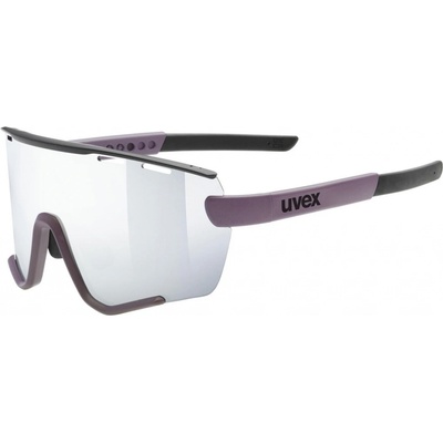 Uvex Sportstyle 236 S