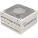 Super Flower Leadex III Gold Up 1000W 80 PLUS Gold (SF-1000F14GE)