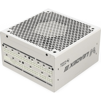 Super Flower Leadex III Gold Up 1000W 80 PLUS Gold (SF-1000F14GE)