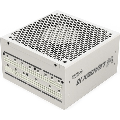 Super Flower Leadex III Gold Up 1000W 80 PLUS Gold (SF-1000F14GE)