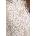 Marciano by Guess дамски панталон GISELLE (G6GB09.W2348)