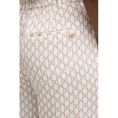 Marciano by Guess дамски панталон GISELLE (G6GB09.W2348)