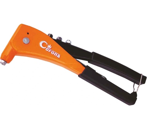 Richmann PC0705