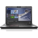 Lenovo ThinkPad Edge E560 20EV0012MC