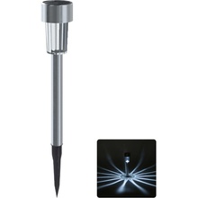 Aigostar B10201ADCA