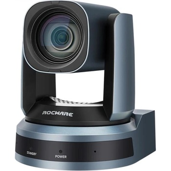 Image 1 of ROCWARE RC821U