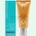 Moroccanoil Хидратиращ крем за ръце с кехлибар и бял кардамон 40 мл Ambre Noir Hand Cream (MRCFMC-BLHCAN40)