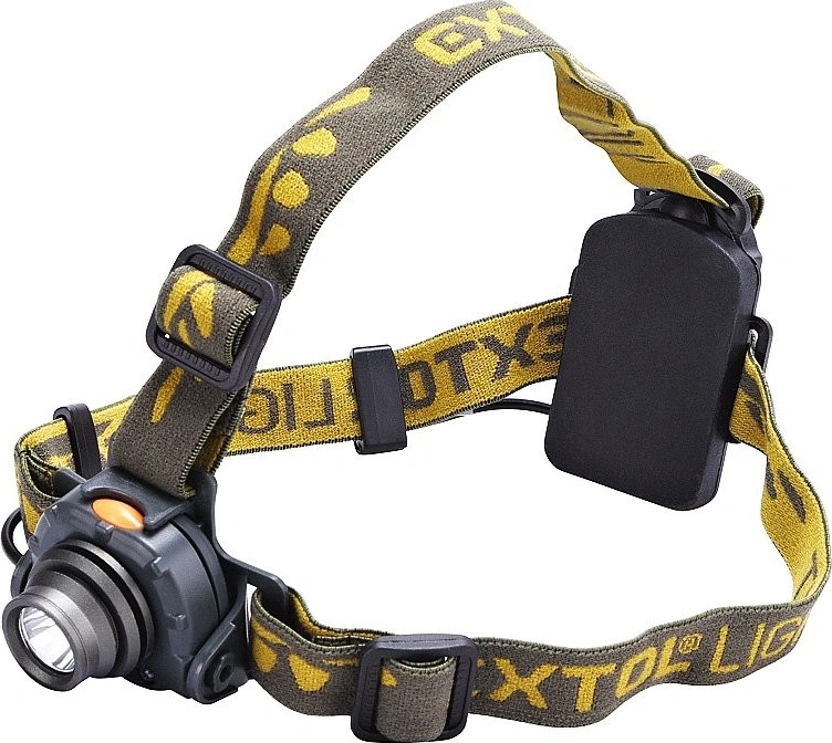 Extol LIGHT 43101
