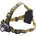 Extol LIGHT 43101