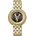Versace VE2CA0723