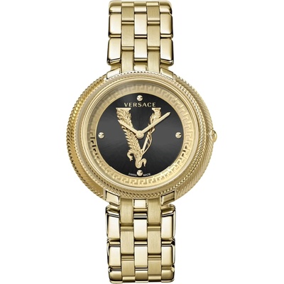Versace VE2CA0723