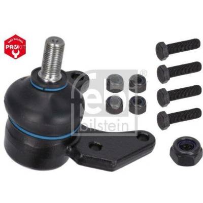 Podpora-/ Kloub FEBI BILSTEIN 22507