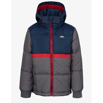 Trespass Яке за момчета Trespass Sstrewd Trespass | Sin | Момчешки | 122-128