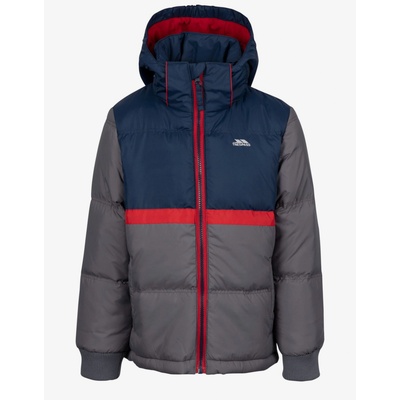 Trespass Яке за момчета Trespass Sstrewd Trespass | Sin | Момчешки | 122-128