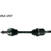 Hnací hřídel SKF VKJC 4937