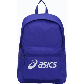 ASICS Раница за бягане ASICS Performance Running Back Pack
