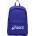 ASICS Раница за бягане ASICS Performance Running Back Pack