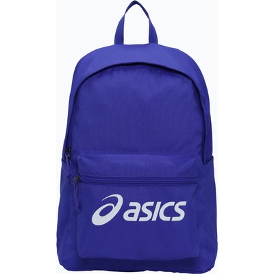 ASICS Раница за бягане ASICS Performance Running Back Pack
