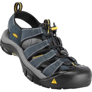 KEEN Newport h2 m 45 - sportisimo - 181,87 лв
