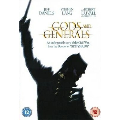 Bohovia a generáli DVD