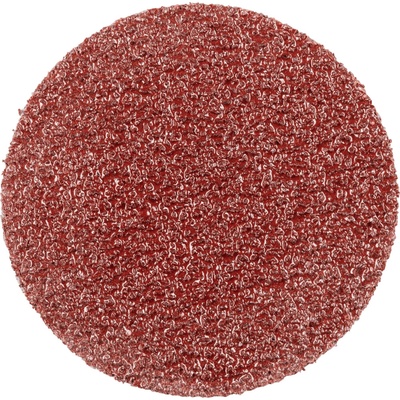 Pferd 42832206 | PSA-Discs 30 A 60