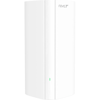 Tenda Nova EE3 Pro, 2ks