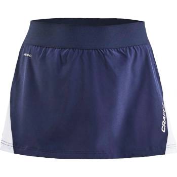 Craft Пола Craft PRO CONTROL IMPACT SKIRT DAMEN 1908240-390900 Размер M