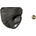 Monitorrs Security 6377