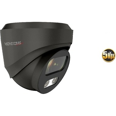 Monitorrs Security 6377