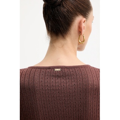 Fracomina Пуловер Fracomina (FS25WT7021K501Q7)