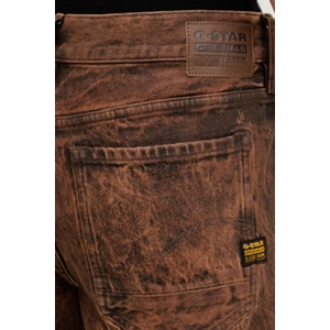 G-Star Дънки Raw Judee Loose (D22889.D490)