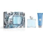 Azzaro Chrome EDT 50 ml + Shower Gel 75 ml комплект за мъже Парфюми