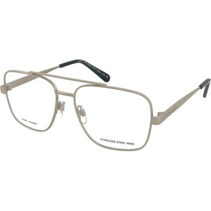 Marc Jacobs Очила Marc Jacobs Marc 931 010 - leshti