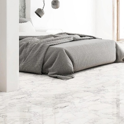 Ламиниран паркет O960 Aqua Pro NATURAL TOUCH 8 мм. AC5/33