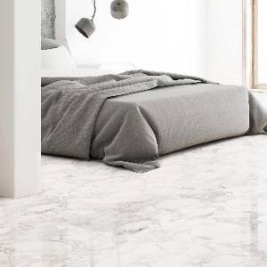 KAINDL Ламиниран паркет O960 Aqua Pro NATURAL TOUCH 8 мм. AC5/33