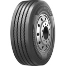 Hankook TH31 255/60 R19,5 143/141J