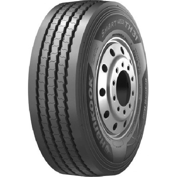 Hankook TH31 255/60 R19,5 143/141J