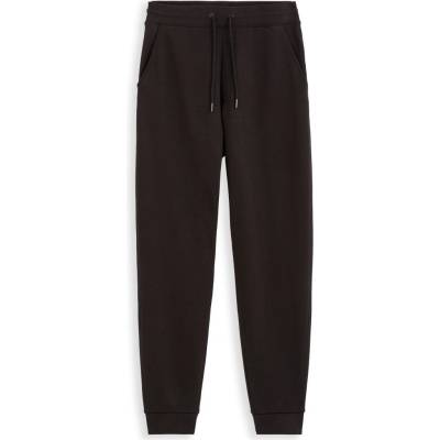 Celio Sweatpants Fojoggie Mens čierna