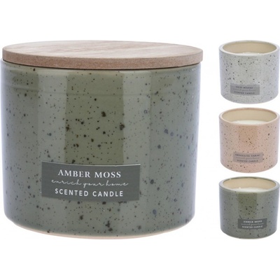 Enrich your home Ambre Moss 180 g