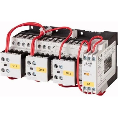 EATON Stykač SDAINLM16 230-240VAC 278311