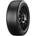 Pirelli Scorpion Winter 3 ( 235/45 R20 100W XL, (MFS) )