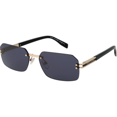 Marc Jacobs MARC 902 S RHLIR 60